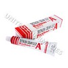 Retino-A (Tretinoin) - 0.05% (20g Tube)