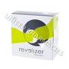 Cipla Revolizer (For Cipla Rotacaps)