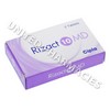 Rizact MD (Rizatriptan) - 10mg (2 Tablets)