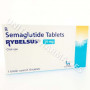 Rybelsus (Semaglutide) 14mg