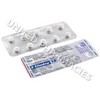 S Citadep (Escitalopram Oxalate) - 10mg (10 Tablets)