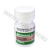 Serenace (Haloperidol) - 0.5mg (100 Tablets) 