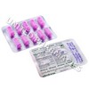 Slimtone (Caralluma Fimbriata Extract) - 500mg (10 Tablets)