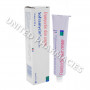 Soframycin Skin Cream (Framycetin Sulphate) 