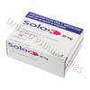 Solox (Lansoprazole) - 30mg (28 Capsules)