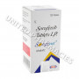 Sorafenat (Sorafenib Tosylate) - 200mg (120 Tablets)