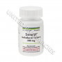 Sovaldi-Sofosbuvir-400mg-28-Tablets