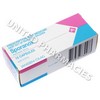 Sporanox (Itraconazloe) - 100mg (15 Tablets)