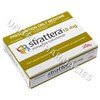 Strattera (Atomoxetine) - 10mg (28 Capsules) 