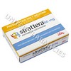 Strattera (Atomoxetine) - 60mg (28 Capsules) 