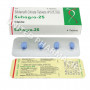 Suhagra (Sildenafil)