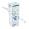 Suminat Nasal Spray (Sumatriptan Succinate) - 20mg (10 Doses)