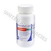 Synermox (Amoxicillin/clavulanic acid) - 500/125mg (100 Tablets) 