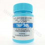 TMP (Trimethoprim) - 300mg (50 Tablets)
