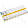 Tamiflu Oseltamivir