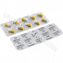 Tamiflu (Oseltamivir) - 75mg (10 Capsules)-5572