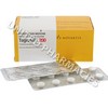 Tegretol (Carbamazepine) - 200mg (100 Tablets)