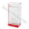 Tenormin (Atenolol) - 100mg (14 Tablets)