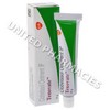 Tenovate Ointment (Clobetasol Propionate) - 0.05% (15g)