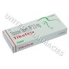 Tibofem (Tibolone) - 2.5mg (14 Tablets)