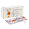 Tilstigmin 15 (Neostigmin) - 15mg (10 Tablets)
