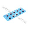 Tofranil (Imioramine) - 10mg (50 Tablets) 