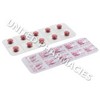 Tofranil (Imipramine) - 25mg (50 Tablets) 