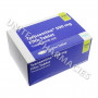 Transamine (Tranexamic Acid) - 500mg (50 Tablets)1