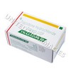 Trazalon (Trazodone) - 50mg (10 Tablets) 