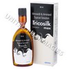 Tricosilk Max Solution (Minoxidil/Aminexil) - 5%/1.5% (60mL)