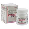 Triomune 40 (Stavudine/Lamivudine/Nevirapine) - 40mg/150mg/200mg (30 Tablets)