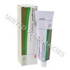 Ultraproct Ointment (Cinchocaine/Fluocortolone) - 5mg/1mg (30g Tube)