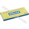 Urivoid (Bethanechol Chloride) - 25mg (10 Tablets)