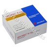 Urorec (Silodosin) - 8mg (30 Tablets)