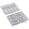 Urorec (Silodosin) - 8mg (30 Tablets)