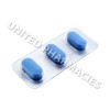 Valcivir (Valacyclovir) - 1000mg (3 Tablets) 