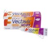Vectavir (Penciclovir) - 1% (2g)