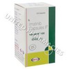 Veenat 100 (Imatinib) - 100mg (120 Capsules)