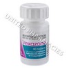 Vexazone (Pioglitazone Hydrochloride) - 15mg (90 Tablets)