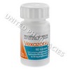 Vexazone (Pioglitazone Hydrochloride) - 30mg (90 Tablets)