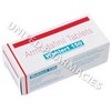 Waklert 150 (Armodafinil) - 150mg (10 Tablets)