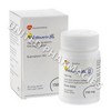 Wellbutrin (Bupropion Hydrochloride) - 150mg (30 Tablets)