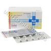 Xet (Paroxetine) - 20mg (10 Tablets)