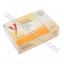 Yasmin Oral Contraceptive (Drospirenone/Ethinyloestradiol) - 3mg/30mcg (3 x 28 Tablets)