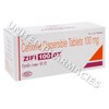 Zifi (Cefixime) - 100mg (10 Tablets) 