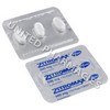 Zitromax (Azithromycin Dihydrate) - 500mg (3 Tablets)(Turkey)