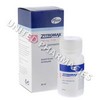 Zitromax (Azitromisin) - 200mg/5mL (30mL)