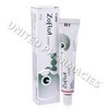 Zoflut 0.05% Cream (Fluticasone) - 0.05% (10gm Tube) 