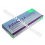 Zoladex LA Implant (Goserelin Acetate)