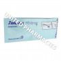Zoladex LA Implant (Goserelin Acetate) - 10.8mg (1 Syringe)-5559